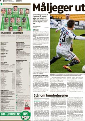 romerikesblad_seksjon-20131019_000_00_00_004.pdf
