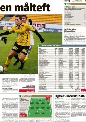 romerikesblad_seksjon-20131019_000_00_00_005.pdf