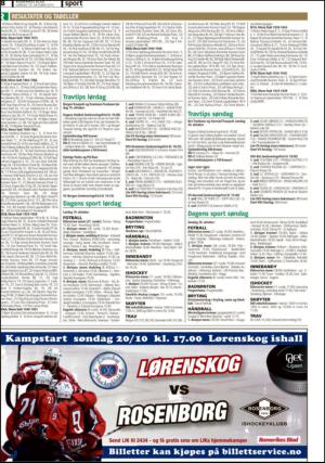 romerikesblad_seksjon-20131019_000_00_00_008.pdf