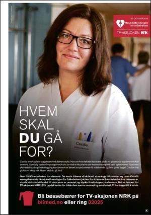 romerikesblad_seksjon-20131019_000_00_00_009.pdf