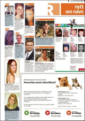 romerikesblad_seksjon-20131019_000_00_00_011.pdf