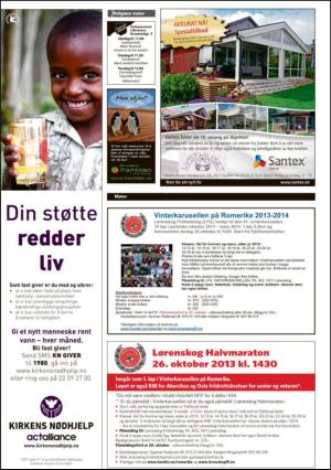 romerikesblad_seksjon-20131019_000_00_00_014.pdf
