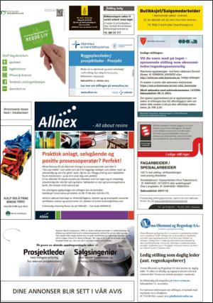 romerikesblad_seksjon-20131019_000_00_00_016.pdf