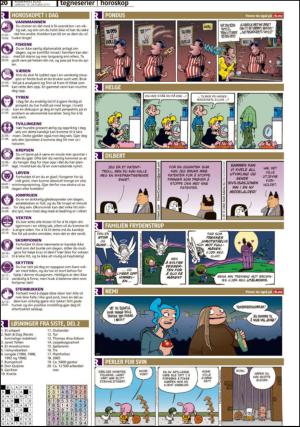romerikesblad_seksjon-20131019_000_00_00_020.pdf
