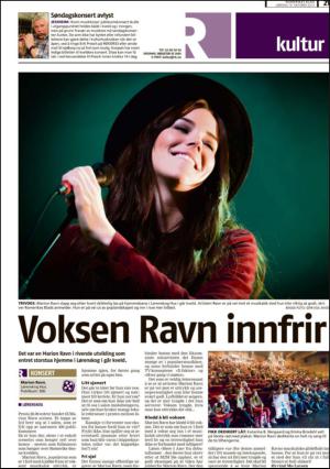 romerikesblad_seksjon-20131019_000_00_00_021.pdf
