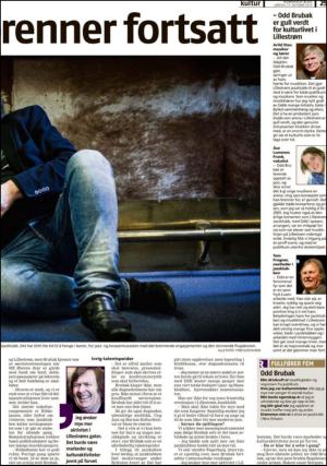 romerikesblad_seksjon-20131019_000_00_00_025.pdf