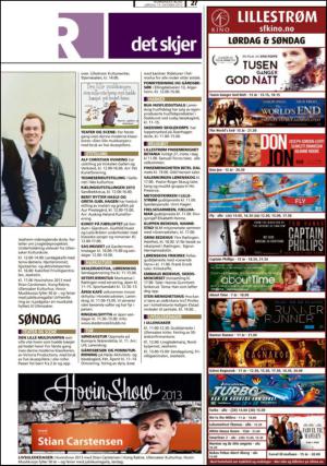 romerikesblad_seksjon-20131019_000_00_00_027.pdf