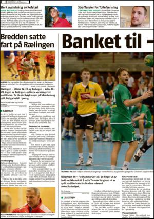 romerikesblad_seksjon-20131021_000_00_00_002.pdf