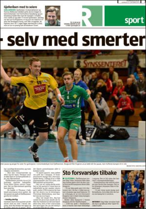 romerikesblad_seksjon-20131021_000_00_00_003.pdf