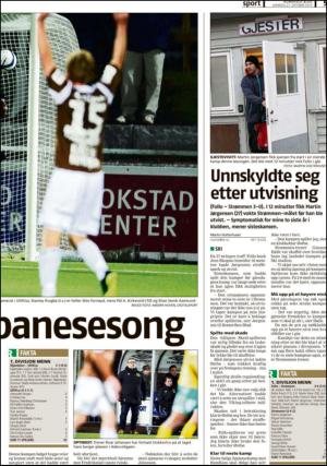 romerikesblad_seksjon-20131021_000_00_00_005.pdf