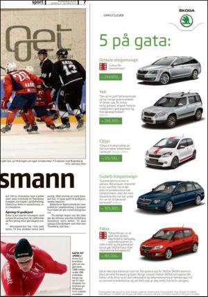 romerikesblad_seksjon-20131021_000_00_00_007.pdf