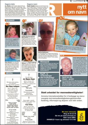 romerikesblad_seksjon-20131021_000_00_00_013.pdf