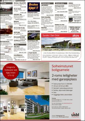 romerikesblad_seksjon-20131021_000_00_00_018.pdf