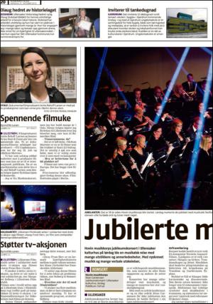 romerikesblad_seksjon-20131021_000_00_00_020.pdf