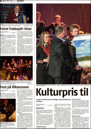 romerikesblad_seksjon-20131021_000_00_00_022.pdf