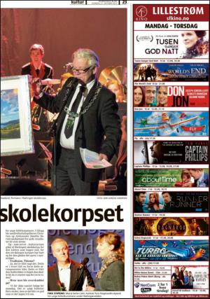 romerikesblad_seksjon-20131021_000_00_00_023.pdf