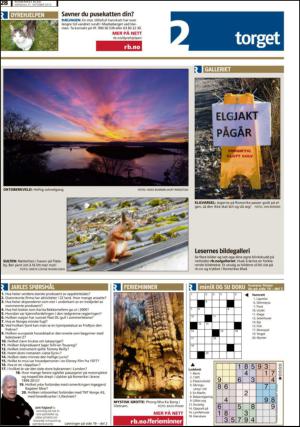 romerikesblad_seksjon-20131021_000_00_00_028.pdf