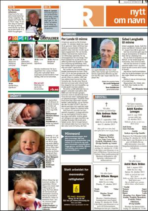 romerikesblad_seksjon-20131022_000_00_00_013.pdf