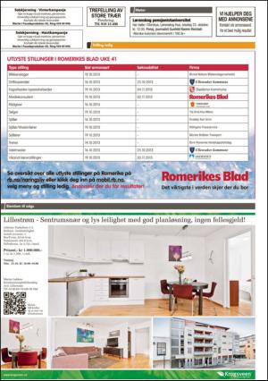 romerikesblad_seksjon-20131022_000_00_00_014.pdf
