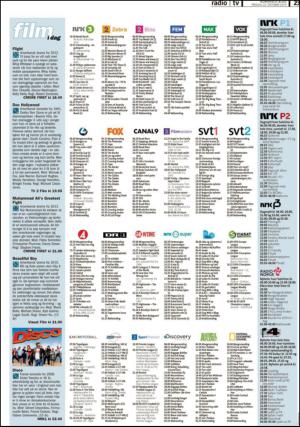 romerikesblad_seksjon-20131022_000_00_00_023.pdf