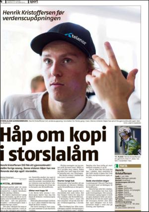 romerikesblad_seksjon-20131023_000_00_00_004.pdf