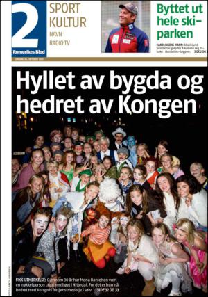 romerikesblad_seksjon-20131024_000_00_00.pdf