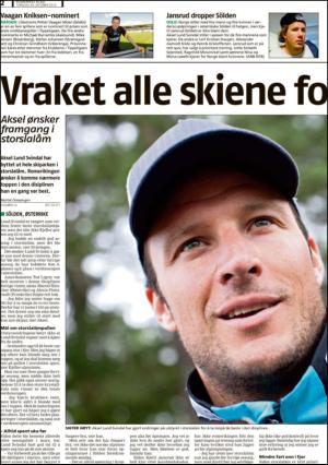 romerikesblad_seksjon-20131024_000_00_00_002.pdf