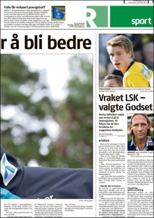 romerikesblad_seksjon-20131024_000_00_00_003.pdf