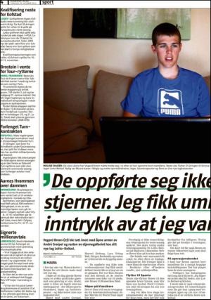 romerikesblad_seksjon-20131024_000_00_00_004.pdf