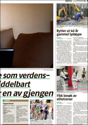 romerikesblad_seksjon-20131024_000_00_00_005.pdf