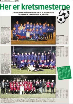 romerikesblad_seksjon-20131024_000_00_00_006.pdf