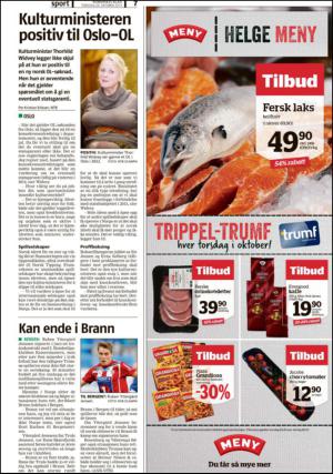 romerikesblad_seksjon-20131024_000_00_00_007.pdf