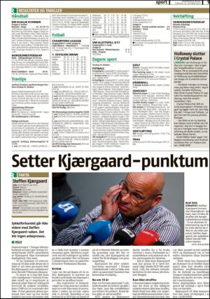romerikesblad_seksjon-20131024_000_00_00_009.pdf