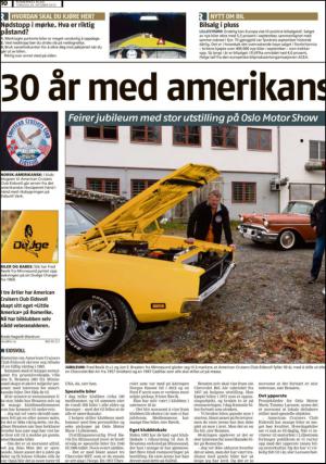 romerikesblad_seksjon-20131024_000_00_00_010.pdf