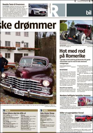 romerikesblad_seksjon-20131024_000_00_00_011.pdf