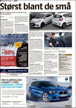 romerikesblad_seksjon-20131024_000_00_00_012.pdf