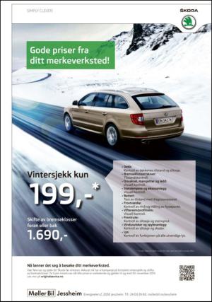 romerikesblad_seksjon-20131024_000_00_00_013.pdf