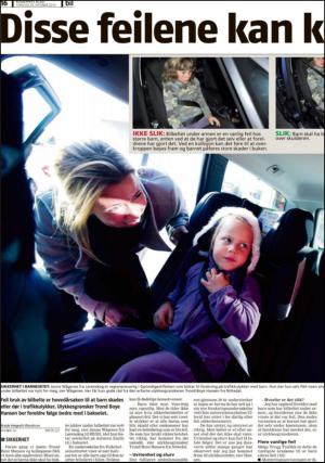 romerikesblad_seksjon-20131024_000_00_00_016.pdf