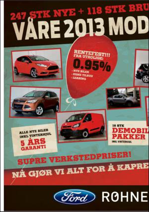 romerikesblad_seksjon-20131024_000_00_00_020.pdf