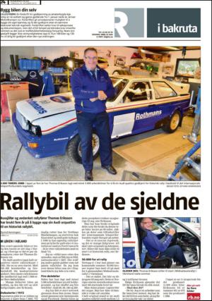 romerikesblad_seksjon-20131024_000_00_00_024.pdf