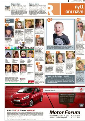 romerikesblad_seksjon-20131024_000_00_00_025.pdf