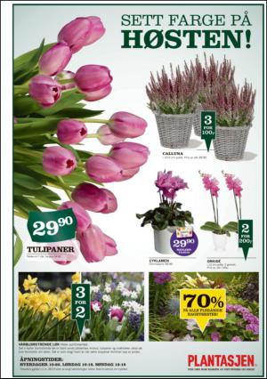 romerikesblad_seksjon-20131024_000_00_00_027.pdf