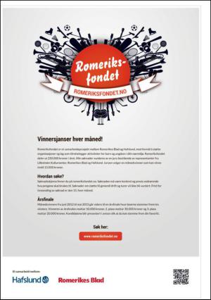 romerikesblad_seksjon-20131024_000_00_00_028.pdf