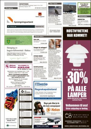 romerikesblad_seksjon-20131024_000_00_00_029.pdf