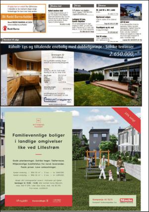 romerikesblad_seksjon-20131024_000_00_00_030.pdf