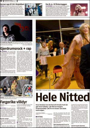 romerikesblad_seksjon-20131024_000_00_00_032.pdf