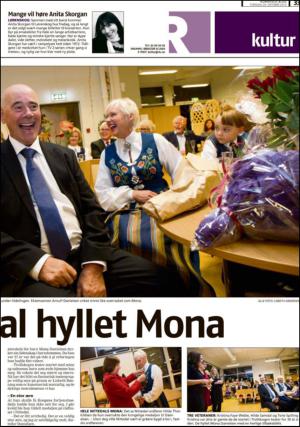 romerikesblad_seksjon-20131024_000_00_00_033.pdf