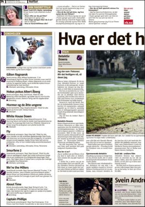 romerikesblad_seksjon-20131024_000_00_00_034.pdf