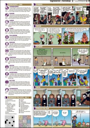 romerikesblad_seksjon-20131024_000_00_00_037.pdf