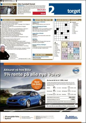 romerikesblad_seksjon-20131024_000_00_00_040.pdf